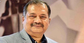 সরকার সাংবাদিকদের শিক্ষাগত যোগ্যতা নির্ধারণ ডেটাবেজ করছে : তথ্যমন্ত্রী