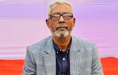 মাদক, ইভটিজিং ও কিশোর গ্যাং প্রতিরোধে সহযোগিতা চাই