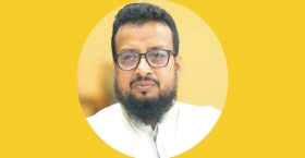 চল্লিশের পর জীবন সংকট নয়, সম্ভাবনার নতুন দিগন্ত