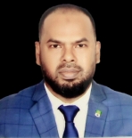 এলাকাবাসীর অনুরোধে চেয়ারম্যান প্রার্থী হবো, তারপরও দলের সিদ্ধান্তই চূড়ান্ত