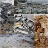 ২৯ এপ্রিল: রাষ্ট্রের ব্যর্থতা, প্রকৃতির প্রতিশোধ—একটি রক্তাক্ত উপকূলের জবাবদিহি