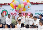 খেলাধুলায় আমাদের সন্তানদের মেধা-মননের সংস্কার হবে