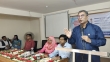 ১৬ মে প্রধানমন্ত্রী চাঁদপুর মেডিকেল কলেজ স্থাপনার ভিত্তিপ্রস্তর স্থাপন করবেন