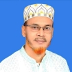 বিএনপি করতে গিয়ে আমার জীবন-যৌবনের পুরো সময়টা ব্যয় করেছি