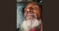 কচুয়ায় বিদ্যুৎস্পৃষ্ট হয়ে বৃদ্ধের মৃত্যু