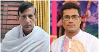 চাঁদপুর অযাচক আশ্রমের নতুন কমিটি গঠন