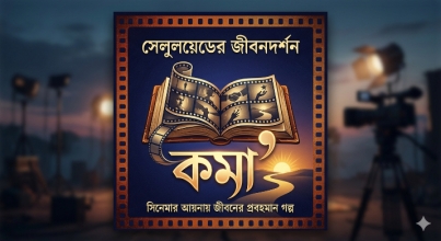 সফলতার সমীকরণে কেন ‘ফুলস্টপ’ নয়?