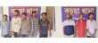 কচুয়ায় পুলিশের বিশেষ অভিযানে ইয়াবা ও গাঁজাসহ গ্রেপ্তার ৮