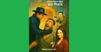ছায়া শিকারি