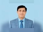 ১নং বালিথুবা ইউনিয়নকে সুন্দরভাবে সাজাতেই আমার চেয়ারম্যান হওয়ার বাসনা
