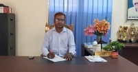 মোবাইল আসক্তি শুধু সময়কেই কিল করে না, মানসিকভাবে প্যারালাইসড করে ফেলে