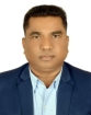 দলের সমর্থনে  জনগণ যদি আমাকে জনপ্রতিনিধি হিসেবে বেছে নেয়, তাহলে ফরিদগঞ্জের চিত্র বদলে দেয়ার কাজ শুরু করবো