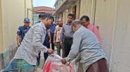 বস্তা জালিয়াতি কিন্তু ছোটখাট বিষয় নয়