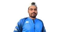 ঢাকা মহানগর দক্ষিণ ছাত্রদলের সহ-সভাপতি মতলব উত্তরের  হাসান