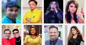 জ্যাকসন হাইটসে ঐক্যের সুর : প্রস্তুত বাংলাদেশ ডে প্যারেডের থিম সং