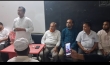 প্রধানমন্ত্রীর আগমন স্মরণীয় করতে ঐক্যবদ্ধ প্রস্তুতির আহ্বান