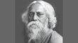 অপ্রাসঙ্গিক রবীন্দ্রনাথ