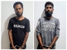 এক পিস ইয়াবাসহ ধৃত দু মাদকসেবীর তিন মাসের কারাদণ্ড
