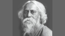 অপ্রাসঙ্গিক রবীন্দ্রনাথ