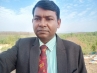 প্রাথমিক শিক্ষার প্রকৃত সৈনিক, মেন্টর ও স্বর্ণপদকপ্রাপ্ত শ্রেষ্ঠ আইকন হাজীগঞ্জের 'জয়নাল আবেদীন'