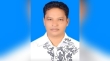 মানুষের হৃদয়ে আছি বলেই বারবার নির্বাচন করি এবং বিজয়ী হই, আগামীতেও নির্বাচন করবো