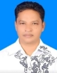 মানুষের হৃদয়ে আছি বলেই বারবার নির্বাচন করি এবং বিজয়ী হই, আগামীতেও নির্বাচন করবো