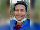 শ্বশুড় বাড়ির দ্বন্দ্বে প্রাণ দিলেন রাসেল ইভান