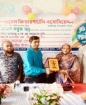 “একটি স্বীকৃতিই বদলে দিতে পারে একজন শিক্ষার্থীর ভবিষ্যৎ”