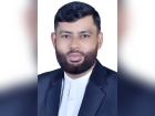 বঞ্চিত মানুষের সঞ্চিত কষ্টকে দূর করার লক্ষ্যে মেয়র হতে চাই