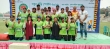 ক্রিকেটে  মতলব দক্ষিণ উপজেলা বালিকা দল জেলায়  চ্যাম্পিয়ন ।।  রানারআপ কচুয়া উপজেলা