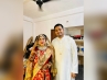 সিসিএন বিশ্ববিদ্যালয় শিক্ষার্থী হত্যা মামলার আসামিদের আদালতে আত্মসমর্পণ