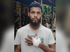 মতলব উত্তরে চাঁদার দাবিতে হামলার অভিযোগে আদালতে মামলা