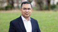 চাঁদপুরে তারেক রহমানের আগমনকে ঘিরে ব্যক্তিগত পোস্টার,  ব্যানার অপসারণে জেলা বিএনপির ২৪ ঘন্টার আল্টিমেটাম