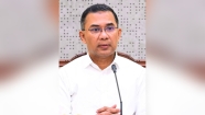 প্রধানমন্ত্রীর সফরসূচি চূড়ান্ত।। জনসভা হচ্ছে না হাজীগঞ্জে