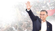 ঘোষেরহাট বিশ্বখালের পাশে পাঁচটি  গাছের চারা রোপণ করবেন প্রধানমন্ত্রী
