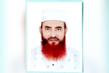 পবিত্র হজ্ব পালনের উদ্দেশ্যে অ্যাড. শাহজাহান মিয়ার সৌদি আরব গমন