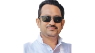হাজী মোহাম্মদ সিদ্দিকুর রহমান উচ্চ বিদ্যালয়ের সভাপতি হলেন মিয়া মনজুর আমীন স্বপন