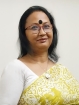 মাননীয় প্রধানমন্ত্রী সমীপে...