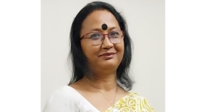 মাননীয় প্রধানমন্ত্রী সমীপে...