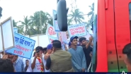 মেহের ডিগ্রি কলেজ জাতীয়করণ ও টেকনিক্যাল কলেজ স্থাপনে প্রধানমন্ত্রীর আশ্বাস