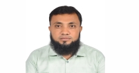 সোহেল বেপারী গোবিন্দপুর উচ্চ বিদ্যালয়ের সভাপতি