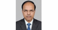 হামানকর্দি উচ্চ বিদ্যালয়ের প্রধান শিক্ষক মিজানুর রহমান আর নেই