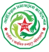 ফরিদগঞ্জে সমাজসেবায় দৃষ্টান্ত স্থাপন করেছে আইডিয়াল সমাজসেবা ফাউন্ডেশন