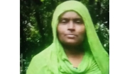 মাদকের ভয়াল ছোবল :  ছেলের হাতে মা খুন