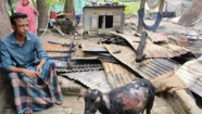 ইভটিজিংয়ের শিকার পরিবারকে নিরাপত্তা ও সহযোগিতা দিতে আদালতের আদেশ