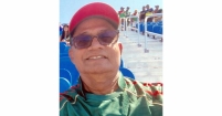 চাঁদপুরের ক্রীড়াঙ্গনে ক্রিকেট ও ফুটবলসহ সকল ক্রীড়ায় তাঁর অবদান অপরিসীম