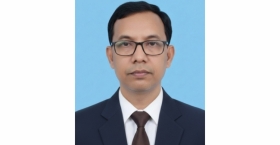 ক্রীড়াচর্চা শরীরকে সচল রেখে মনকে বিকশিত করে