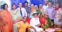 শ্বাসরুদ্ধকর সেই ৯ ঘণ্টা কোনোদিন ভুলবো না