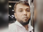 কচুয়ার সৌদি প্রবাসী হেলালের বিরুদ্ধে অর্থ আত্মসাতের মামলা, জেল হাজতে প্রেরণ