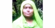 সাপের চেয়েও মাদকের ছোবল ভয়ঙ্কর : সম্মিলিত  প্রতিরোধ হবে কবে থেকে?